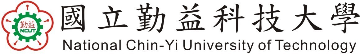 國立勤益科技大學 National Chin-Yi University of Technology