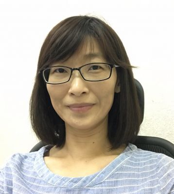 永續與校務研發中心 #2960