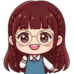 永續發展與社會實踐組 #2962