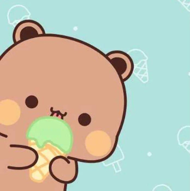 永續發展與社會實踐組 #2963