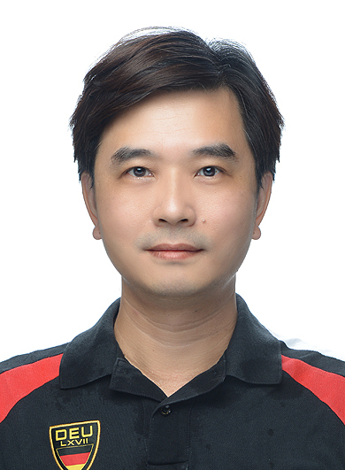 校務研發組 #2964