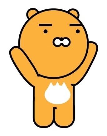 校務研發組 #2966