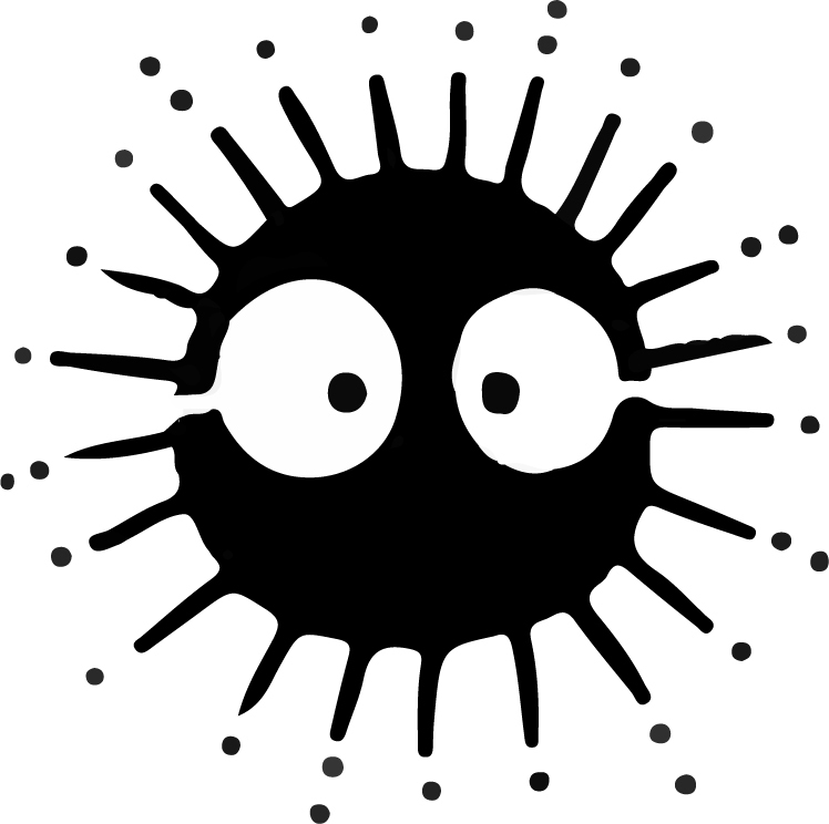 永續與校務研發中心 #2967