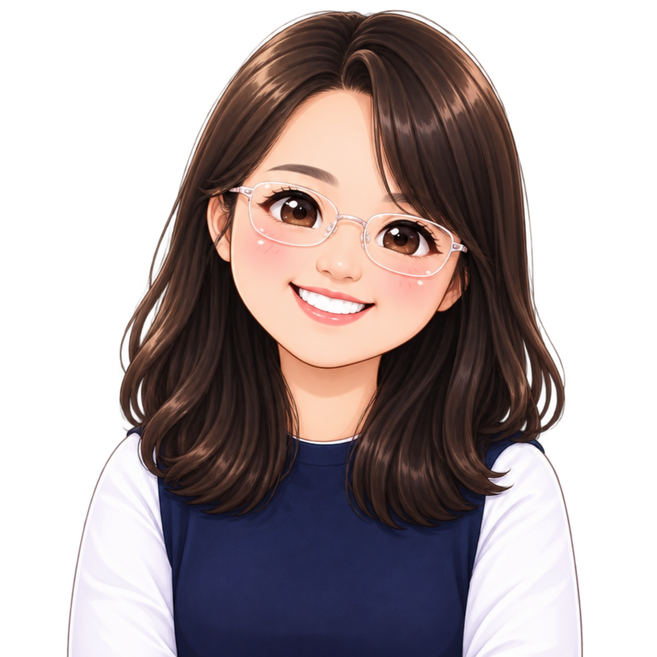 校務研發組 #2967